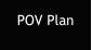 POV Plan