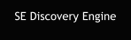 SE Discovery Engine