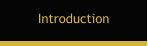 Introduction