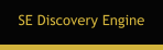 SE Discovery Engine